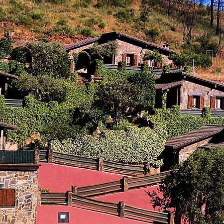 La Portilla De Cabezo Екстер'єр фото